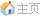 g[ҵ(y):http://www.patepump.com